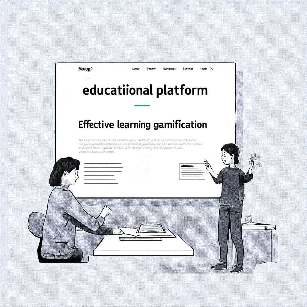 l